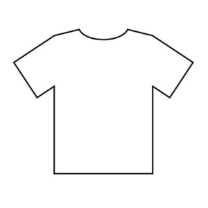 Exlusive support Tshirt for 2026